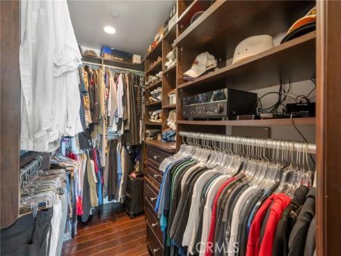 321 Calle Felicidad , San Clemente, CA