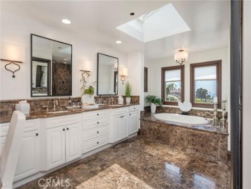 321 Calle Felicidad , San Clemente, CA