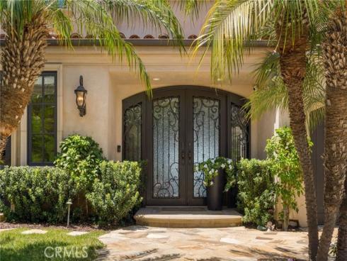 321 Calle Felicidad , San Clemente, CA