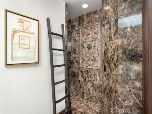 321 Calle Felicidad , San Clemente, CA