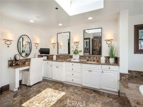 321 Calle Felicidad , San Clemente, CA