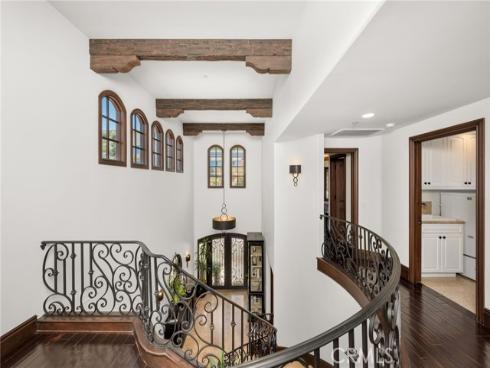 321 Calle Felicidad , San Clemente, CA