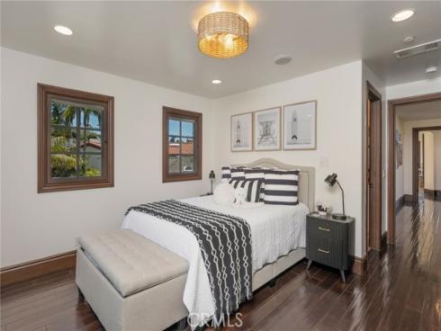 321 Calle Felicidad , San Clemente, CA