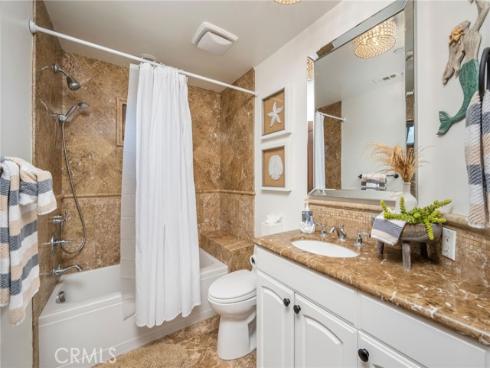 321 Calle Felicidad , San Clemente, CA