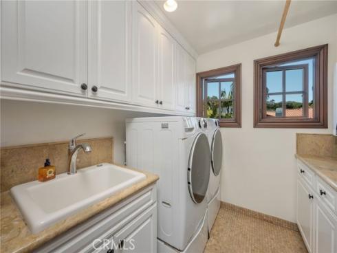 321 Calle Felicidad , San Clemente, CA