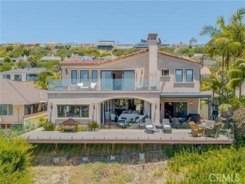 321 Calle Felicidad , San Clemente, CA