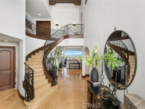 321 Calle Felicidad , San Clemente, CA