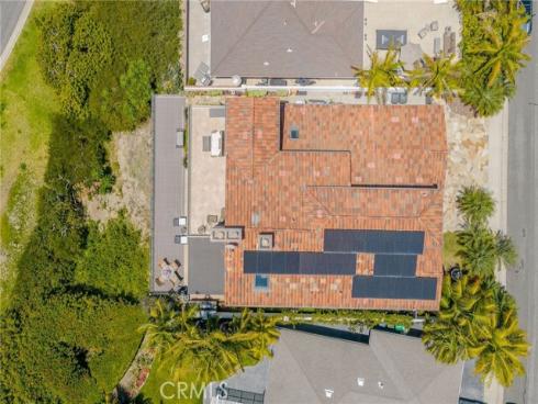 321 Calle Felicidad , San Clemente, CA