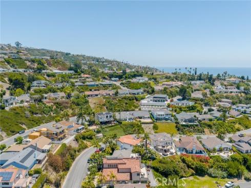 321 Calle Felicidad , San Clemente, CA