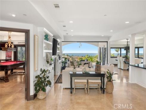 321 Calle Felicidad , San Clemente, CA