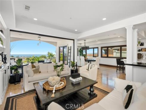 321 Calle Felicidad , San Clemente, CA