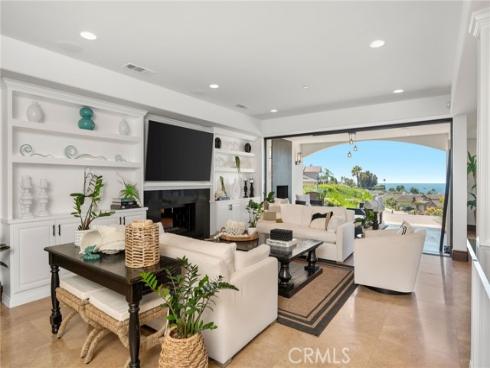321 Calle Felicidad , San Clemente, CA