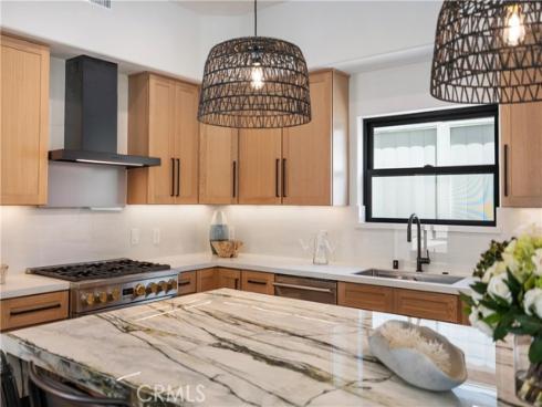 245 W El Portal B , San Clemente, CA