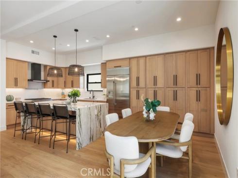 245 W El Portal B , San Clemente, CA
