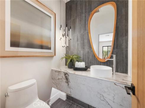 245 W El Portal B , San Clemente, CA