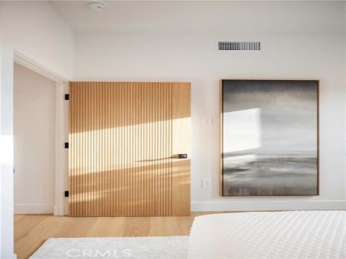 245 W El Portal B , San Clemente, CA