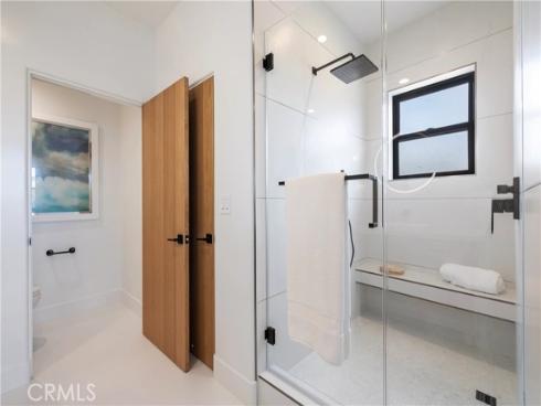 245 W El Portal B , San Clemente, CA
