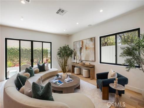245 W El Portal B , San Clemente, CA
