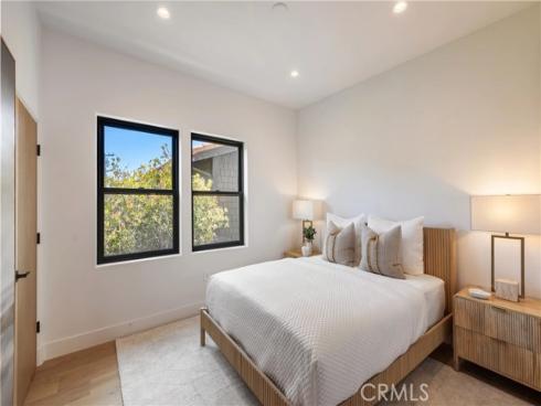 245 W El Portal B , San Clemente, CA