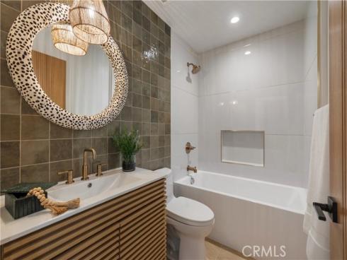 245 W El Portal B , San Clemente, CA