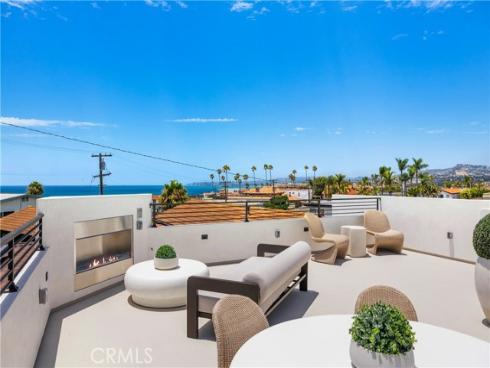 245 W El Portal B , San Clemente, CA