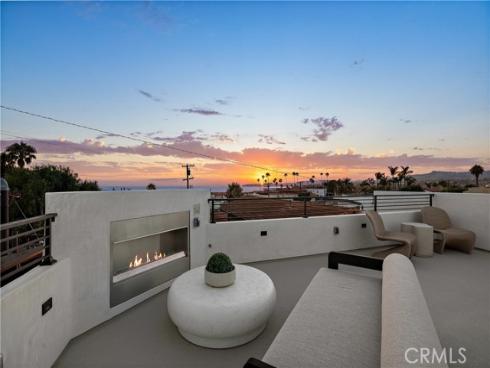 245 W El Portal B , San Clemente, CA