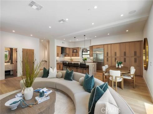 245 W El Portal B , San Clemente, CA