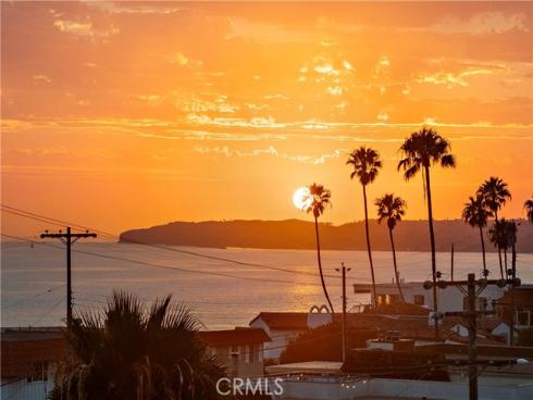 245 W El Portal B , San Clemente, CA