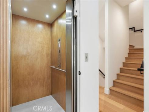 245 W El Portal B , San Clemente, CA