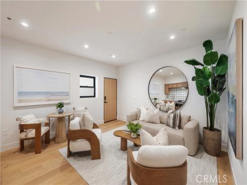 245 W El Portal B , San Clemente, CA