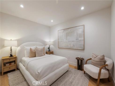 245 W El Portal B , San Clemente, CA