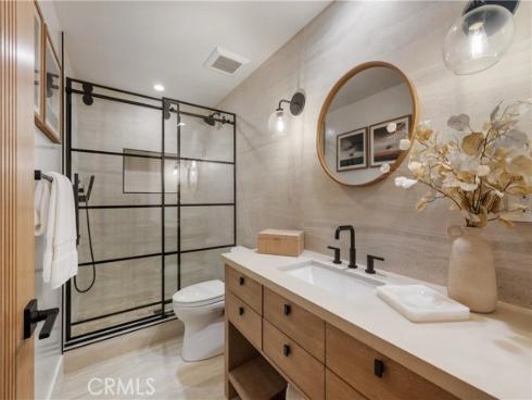 245 W El Portal B , San Clemente, CA