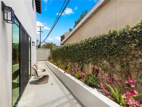 245 W El Portal B , San Clemente, CA