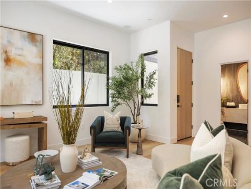 245 W El Portal B , San Clemente, CA