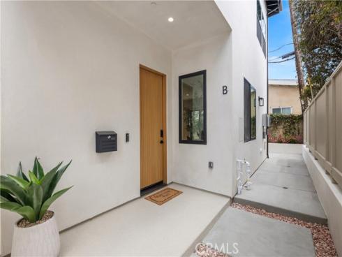 245 W El Portal B , San Clemente, CA