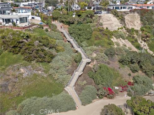 245 W El Portal B , San Clemente, CA