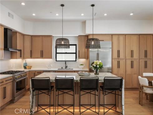 245 W El Portal B , San Clemente, CA