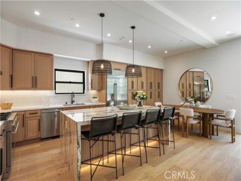 245 W El Portal B , San Clemente, CA