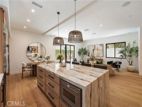 245 W El Portal B , San Clemente, CA