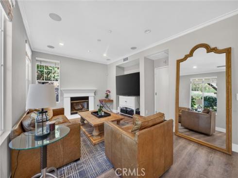 5503 Costa Escondida , San Clemente, CA