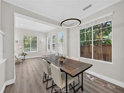 5503 Costa Escondida , San Clemente, CA