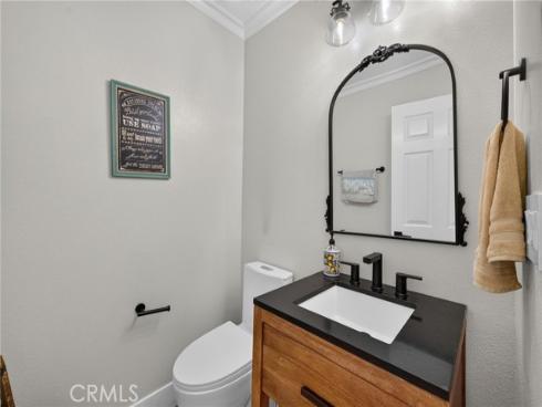 5503 Costa Escondida , San Clemente, CA