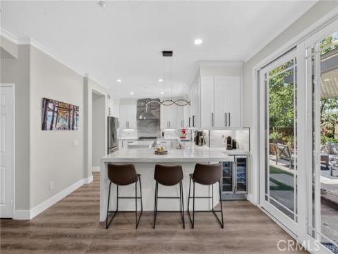 5503 Costa Escondida , San Clemente, CA
