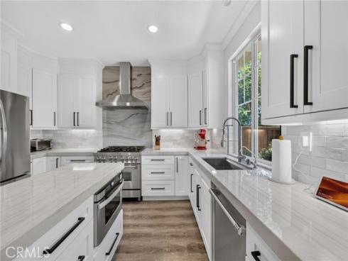 5503 Costa Escondida , San Clemente, CA