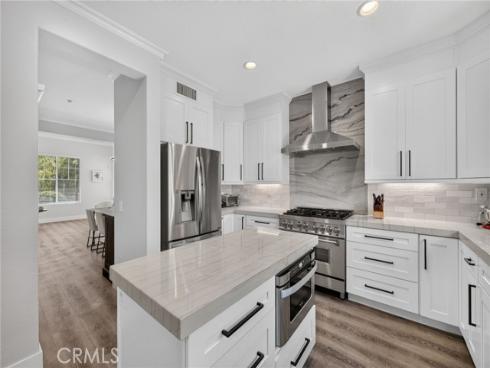 5503 Costa Escondida , San Clemente, CA