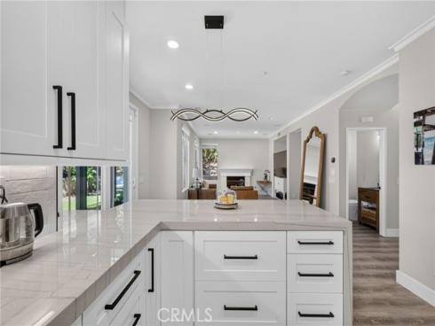 5503 Costa Escondida , San Clemente, CA