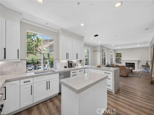 5503 Costa Escondida , San Clemente, CA