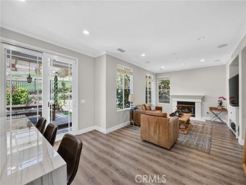 5503 Costa Escondida , San Clemente, CA