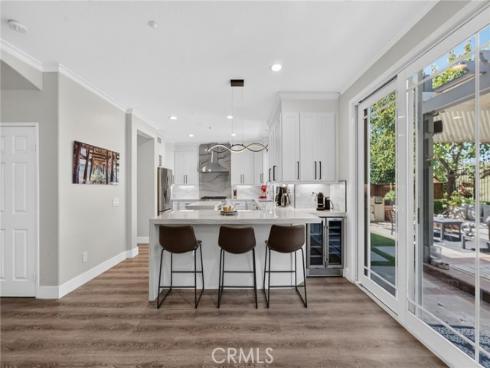 5503 Costa Escondida , San Clemente, CA