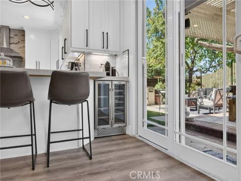 5503 Costa Escondida , San Clemente, CA